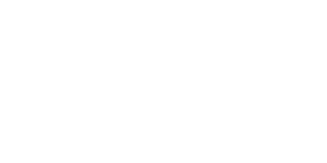 Logo Riccardo Romano